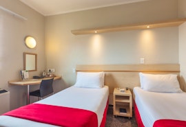 Gqeberha (Port Elizabeth) Accommodation at  | Viya