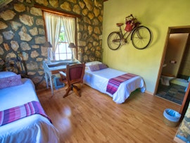 Overberg Accommodation at  | Viya