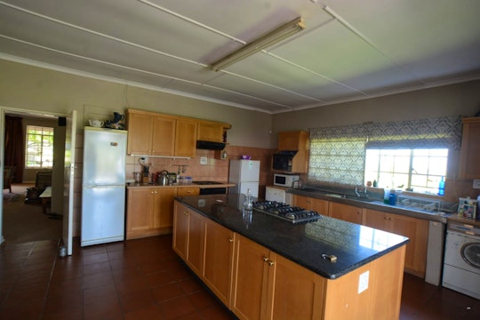 Mpumalanga Accommodation at  | Viya