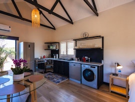 Boland Accommodation at Serenity Luxury Villa | Viya