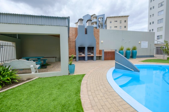 Diaz Strand Ocean 11-23
