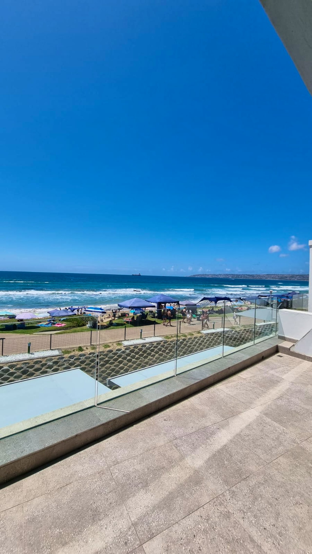 Mossel Bay Accommodation at  | Viya