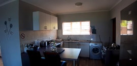 Gansbaai Accommodation at  | Viya