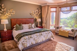 Garden Route Accommodation at Pezula Magic Retreat | Viya