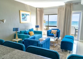 Atlantic Seaboard Accommodation at  | Viya