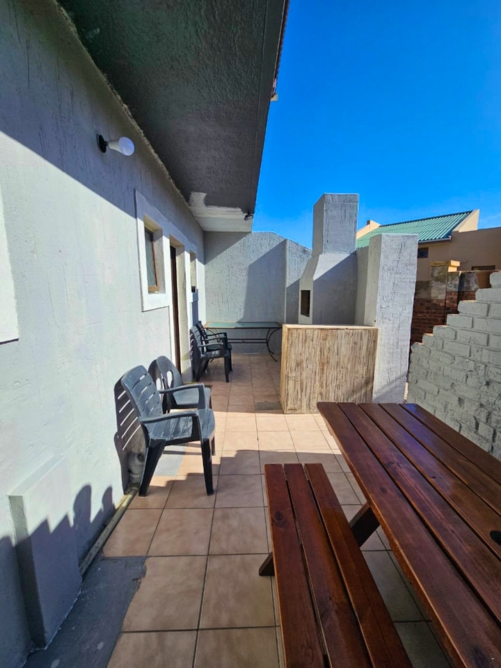 Western Cape Accommodation at Elouise Self Catering | Viya