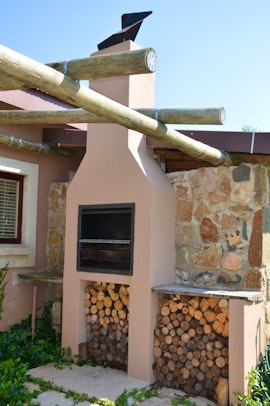 Mpumalanga Accommodation at  | Viya