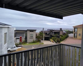 Garden Route Accommodation at See Uitsig Familie Akkommodasie | Viya