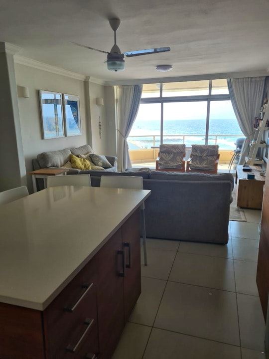 Ballito Accommodation at  | Viya