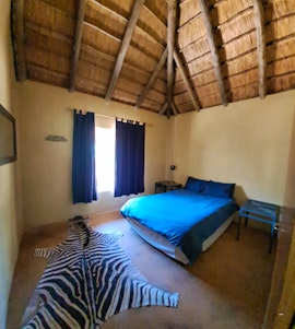 Hoedspruit Accommodation at Skála Bushcamp | Viya