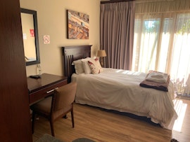 Pretoria East Accommodation at  | Viya