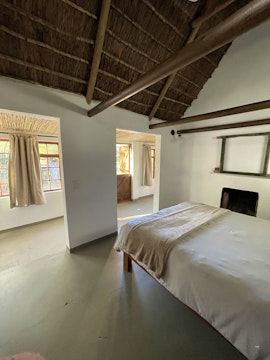 Western Cape Accommodation at  | Viya