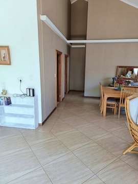 Hartbeespoort Accommodation at  | Viya