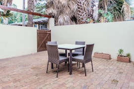 Garden Route Accommodation at  | Viya