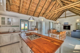 Struisbaai Accommodation at Struishuis Langezandt | Viya