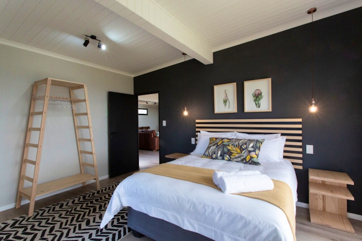 Western Cape Accommodation at Berseba Farm - The Buchu Box | Viya