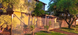 Mpumalanga Accommodation at  | Viya