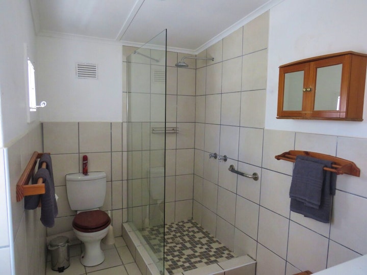 Sarah Baartman District Accommodation at Wiltshire Cottage | Viya