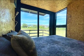 Boland Accommodation at Farm Sanctuary SA | Viya