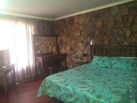 Waterberg Accommodation at  | Viya