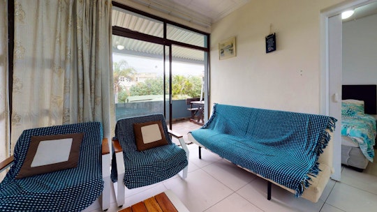 Margate Accommodation at  | Viya