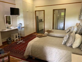 Sarah Baartman District Accommodation at  | Viya