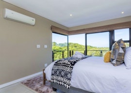 Ballito Accommodation at 39 The Sanctuary | Viya