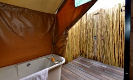 Kruger To Canyons Accommodation at  | Viya