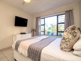 Durban North Accommodation at 8 Shades | Viya