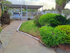 Karoo Accommodation at  | Viya