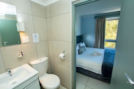 Cape Town Accommodation at  | Viya