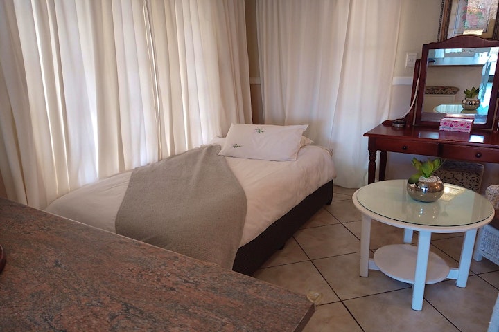 Free State Accommodation at Jasmine Cottages | Viya