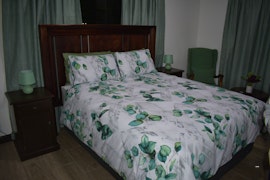 Cape Town Accommodation at  | Viya