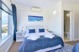 Struisbaai Accommodation at  | Viya