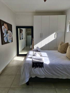 Garden Route Accommodation at  | Viya