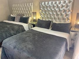 Klerksdorp Accommodation at  | Viya