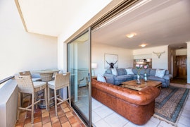 Milnerton Rural Accommodation at 28 Malata Beach | Viya