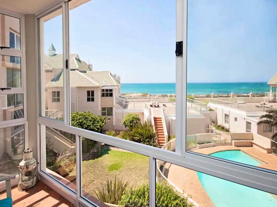 Gqeberha (Port Elizabeth) Accommodation at  | Viya