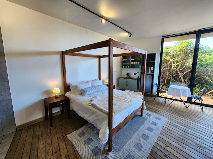 Western Cape Accommodation at St. Blaize Vista | Viya