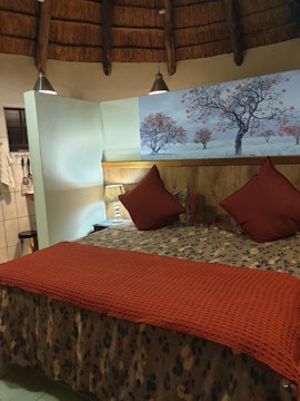 Gauteng Accommodation at  | Viya