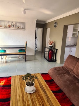 Pretoria East Accommodation at  | Viya