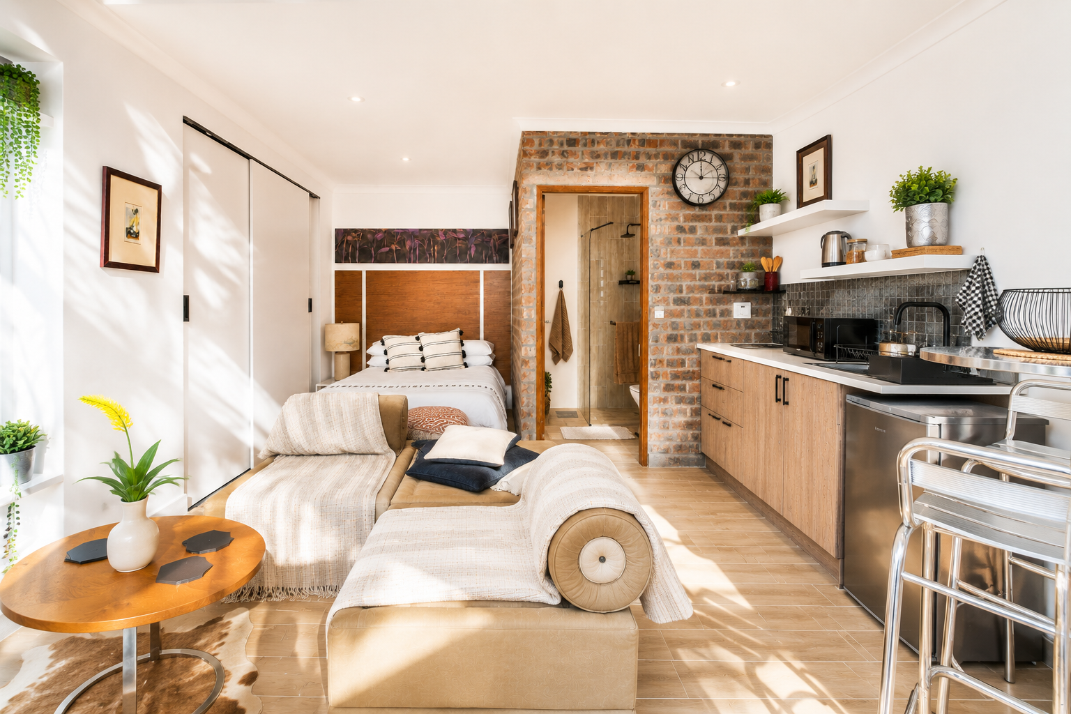 Seashore Villa 1 image no 7 of 23