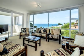 Simon's Town Accommodation at  | Viya