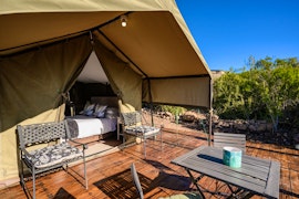 Garden Route Accommodation at  | Viya