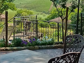 Drakensberg Accommodation at  | Viya