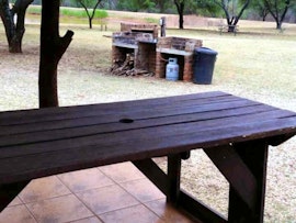 Naboomspruit Accommodation at  | Viya