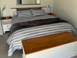 Overberg Accommodation at Struisbaai Studio Apartment @ Protea 32 | Viya