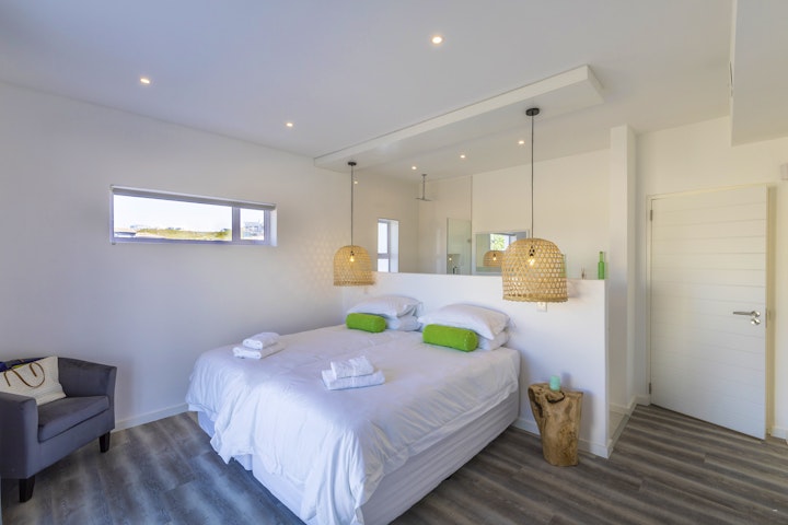Western Cape Accommodation at 189 Casa Del Playa | Viya
