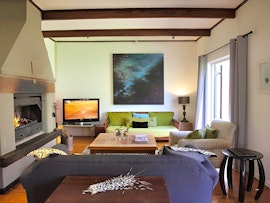 Overberg Accommodation at  | Viya