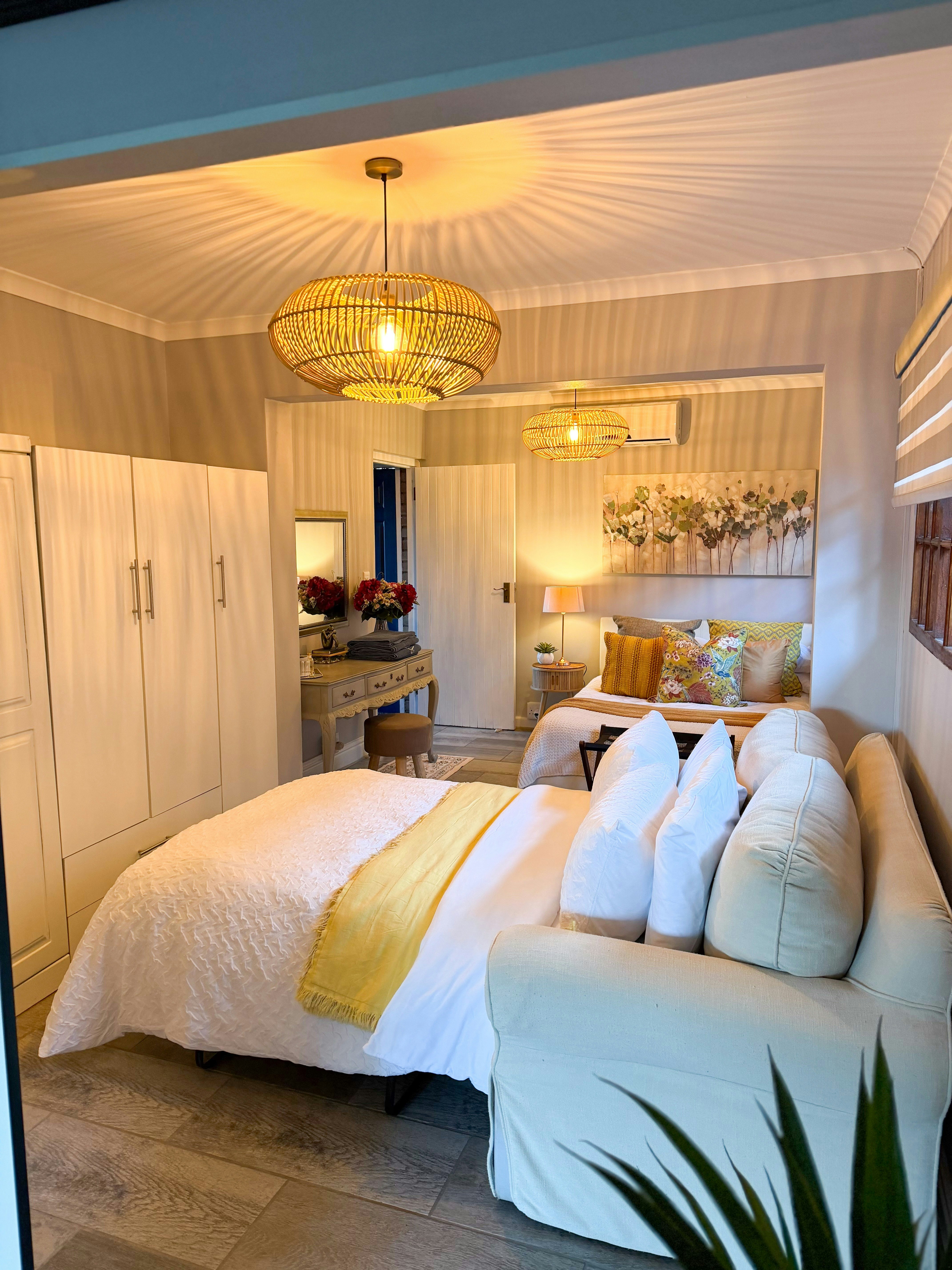 Rademeyer Cottage image no 1 of 19